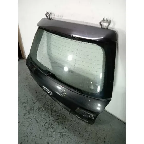 Porton Trasero para Audi A4 Avant (8E)
