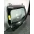 Porton Trasero para Audi A4 Avant (8E)