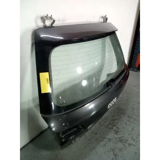 Porton Trasero para Audi A4 Avant (8E)