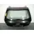 Porton Trasero para Audi A4 Avant (8E)