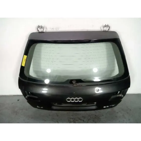 Porton Trasero para Audi A4 Avant (8E)