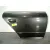 Puerta Trasera Derecha para Audi A4 Avant (8E)