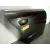 Puerta Trasera Derecha para Audi A4 Avant (8E)
