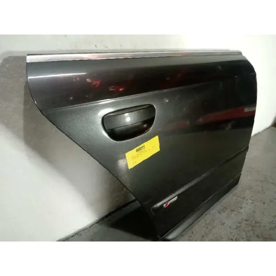 Puerta Trasera Derecha para Audi A4 Avant (8E)