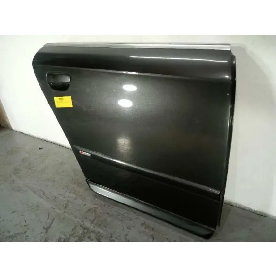 Puerta Trasera Derecha para Audi A4 Avant (8E)