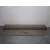 Bandeja Trasera para Audi A4 Avant (8E)