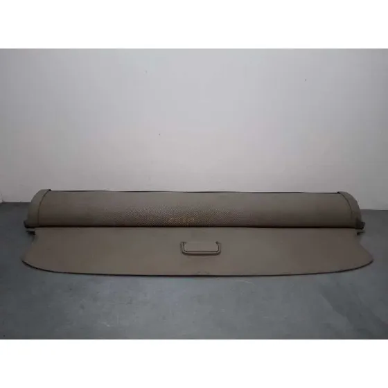 Bandeja Trasera para Audi A4 Avant (8E)