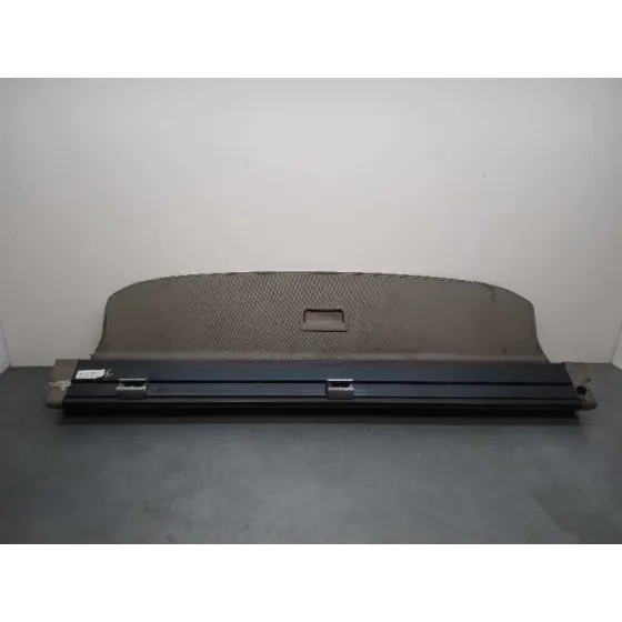Bandeja Trasera para Audi A4 Avant (8E)
