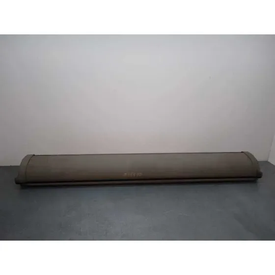 Bandeja Trasera para Audi A4 Avant (8E)