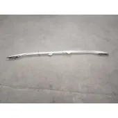 Barras Techo para Audi A4 Avant (8E)