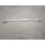 Barras Techo para Audi A4 Avant (8E)