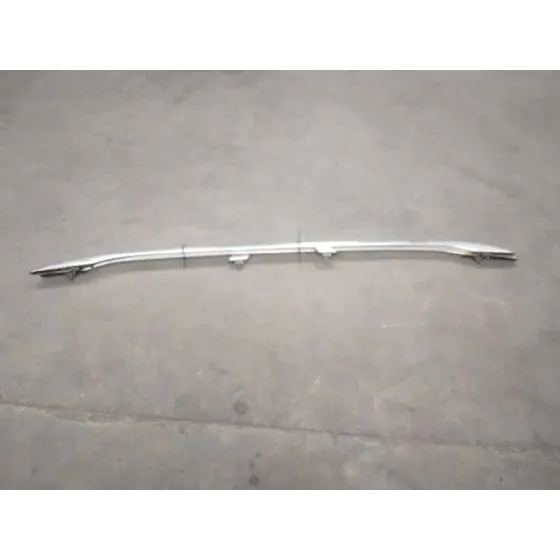 Barras Techo para Audi A4 Avant (8E)
