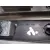 Barras Techo para Audi A4 Avant (8E)
