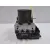 Abs para Audi A4 Avant (8E)