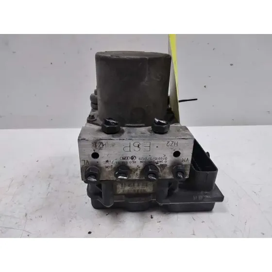 Abs para Audi A4 Avant (8E)