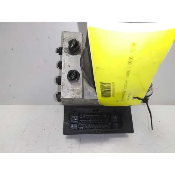 Abs para Audi A4 Avant (8E)
