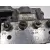 Abs para Audi A4 Avant (8E)