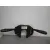 Mando Multifuncion para Citroën C4 Grand Picasso