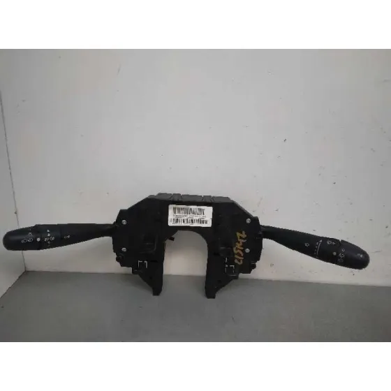 Mando Multifuncion para Citroën C4 Grand Picasso
