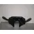 Mando Multifuncion para Citroën C4 Grand Picasso