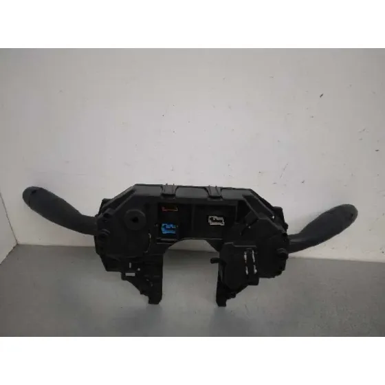 Mando Multifuncion para Citroën C4 Grand Picasso