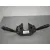 Mando Multifuncion para Citroën C4 Grand Picasso
