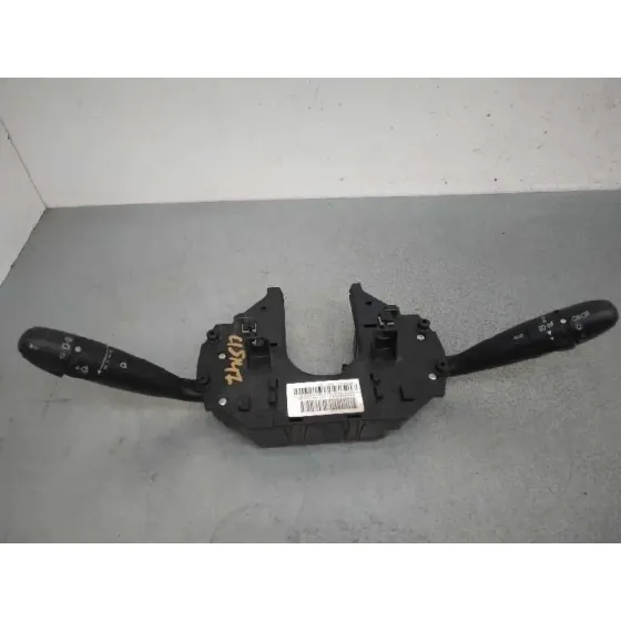 Mando Multifuncion para Citroën C4 Grand Picasso