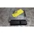 Centralita Motor Uce para Bmw Serie 3 Coupe (E92)