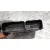 Centralita Motor Uce para Bmw Serie 3 Coupe (E92)