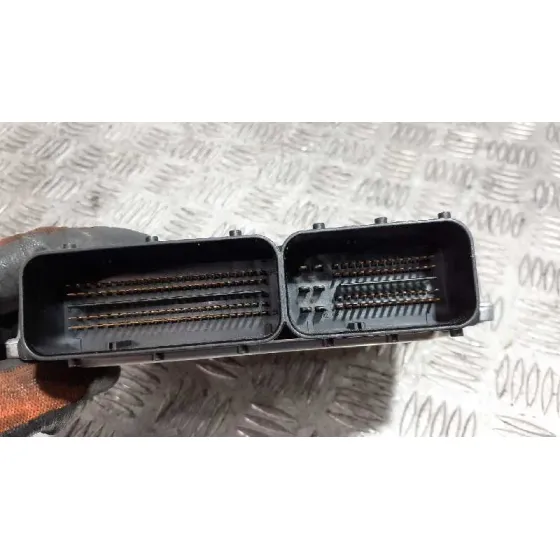Centralita Motor Uce para Bmw Serie 3 Coupe (E92)