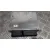 Centralita Motor Uce para Bmw Serie 3 Coupe (E92)