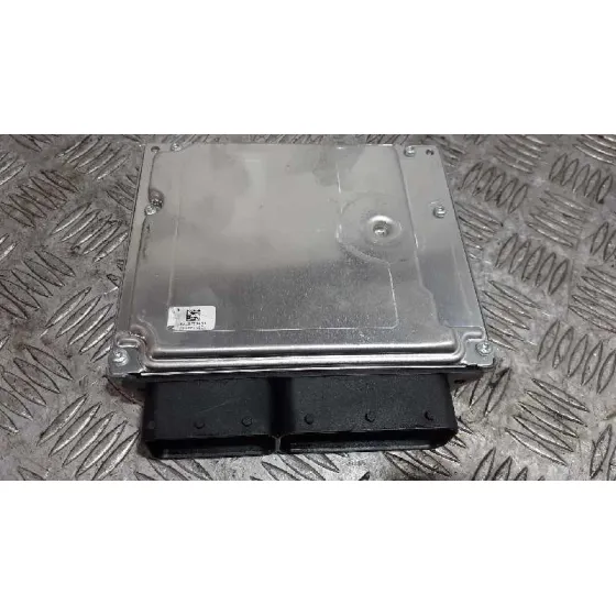Centralita Motor Uce para Bmw Serie 3 Coupe (E92)