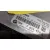 Centralita Motor Uce para Bmw Serie 3 Coupe (E92)
