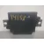 Modulo Electronico para Ford C-Max