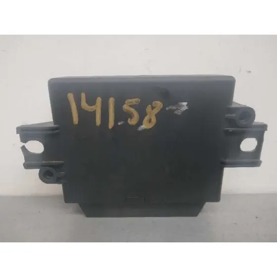 Modulo Electronico para Ford C-Max