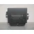 Modulo Electronico para Ford C-Max