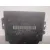 Modulo Electronico para Ford C-Max