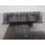Modulo Electronico para Ford C-Max