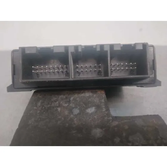 Modulo Electronico para Ford C-Max