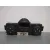 Mando Climatizador para Renault Megane Ii Classic Berlina