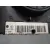 Mando Climatizador para Renault Megane Ii Classic Berlina