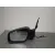 Retrovisor Izquierdo para Ford Focus Berlina (Cap)