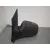 Retrovisor Izquierdo para Ford Focus Berlina (Cap)