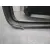 Retrovisor Izquierdo para Ford Focus Berlina (Cap)