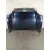 Capot para Hyundai Santa Fe (Sm)