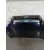 Capot para Hyundai Santa Fe (Sm)