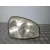 Faro Derecho para Hyundai Santa Fe (Sm)