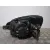 Faro Derecho para Hyundai Santa Fe (Sm)