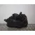 Faro Derecho para Hyundai Santa Fe (Sm)