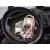Faro Derecho para Hyundai Santa Fe (Sm)